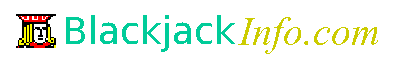 blackjackinfo.com